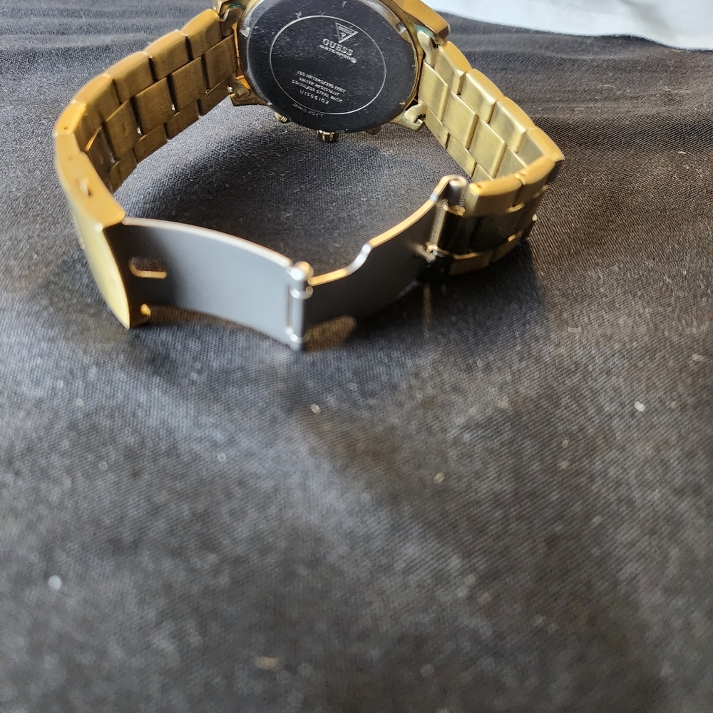 Guess Watch - Picture 2 of 2
